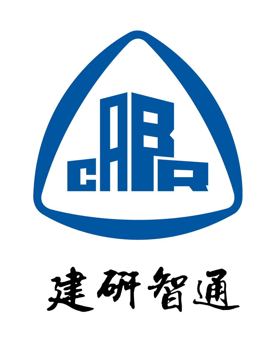 下载页logo